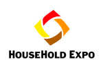 HouseHold Expo – 2021